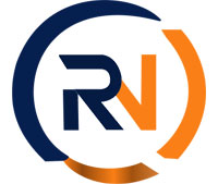 Rupinow Logo