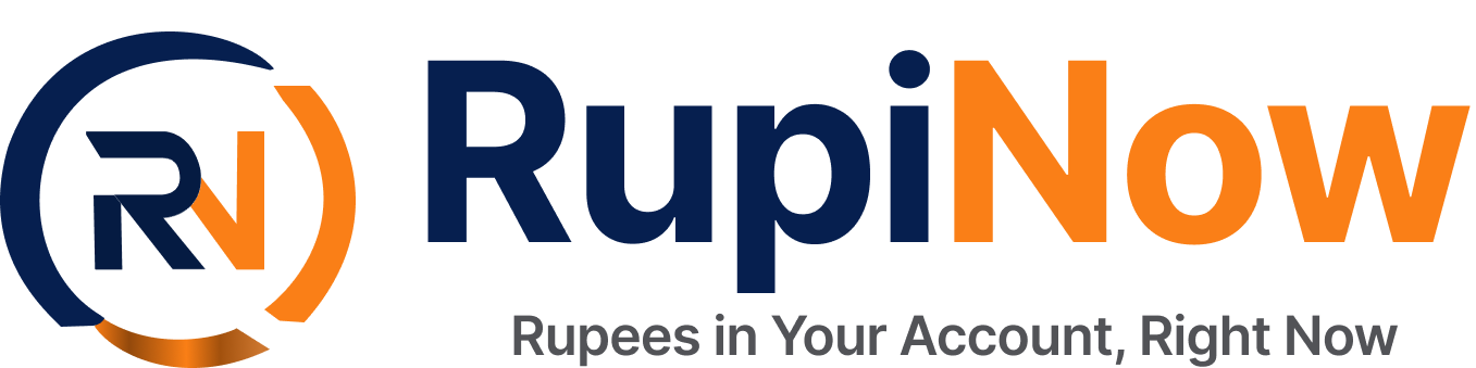 RupiNow